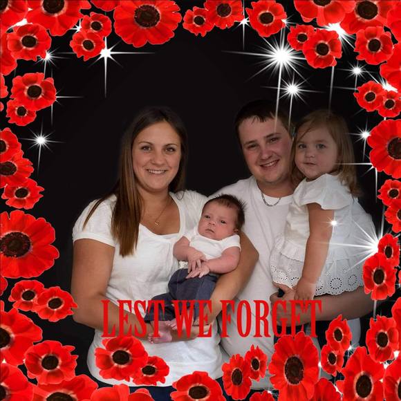 Meet your Posher, Lori - Picture 1 of 1